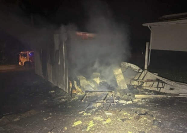 Украинские войска ведут обстрелы ДНР и Белгородской области. Обзор ситуации в прифронтовых регионах России на вечер 30 сентября Украинские войска ведут обстрелы ДНР и Белгородской области. Обзор ситуации в прифронтовых регионах России на вечер 30 сентября