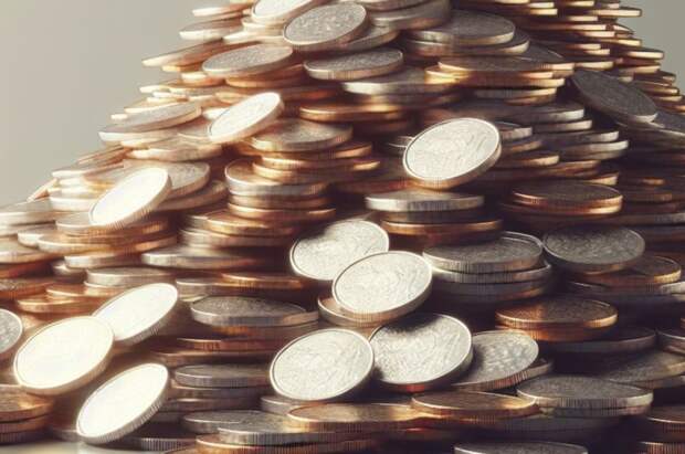 Курская область: 7 инвесторов готовы вложить свыше 245 млрд рублей при расширении СЭЗ