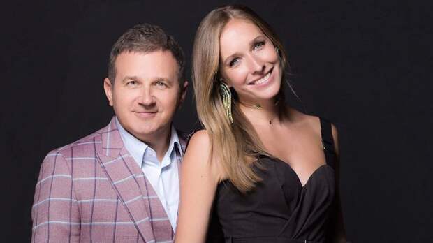 Ленивцы и обезьяны: Осадчая и Горбунов отправились в Таиланд - фото