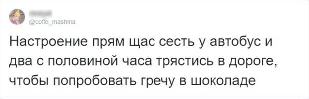 www.vsyako.net