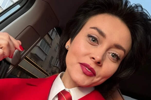 Стало известно, что было с экс-помощницей Гладкова Мангушевой перед смертью