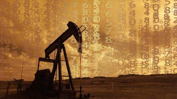 Reuters: Страны ОПЕК+ договорились продолжать сокращать добычу нефти