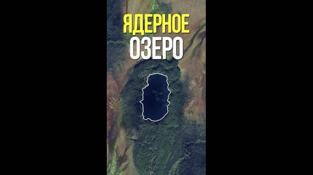 Video: Видео от Донецкая группа новостей|Донецк.ДНР