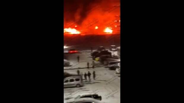 Краснодар сейчас https://t.me/webmoney_dn/311568Video: Клип