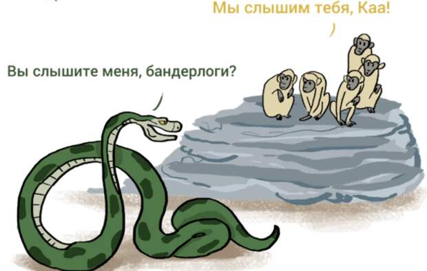 Яндекс