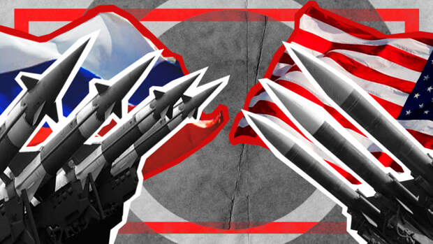 Военные эксперты рассказали, чем обернется для США нападение на Россию
