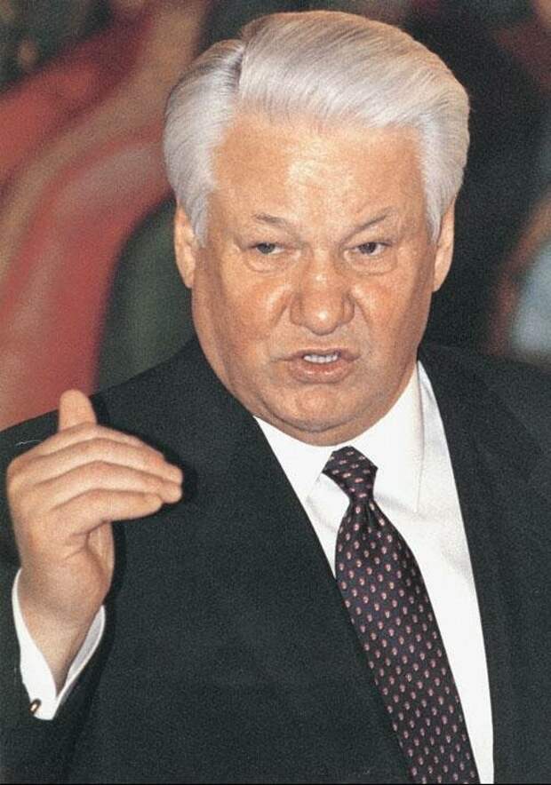 Источник: Яндекс картинки.