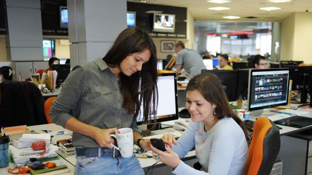 Психолог Шпагина: Потребность совершать добрые дела может быть эгоистической