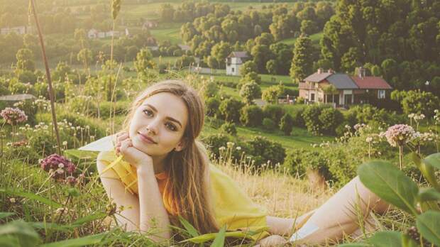 Госдума предлагает увеличить майские праздники, сократив зимние каникулы