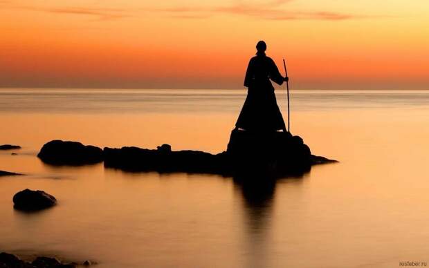 Несколько важных вещей, которые определяют зрелого человека