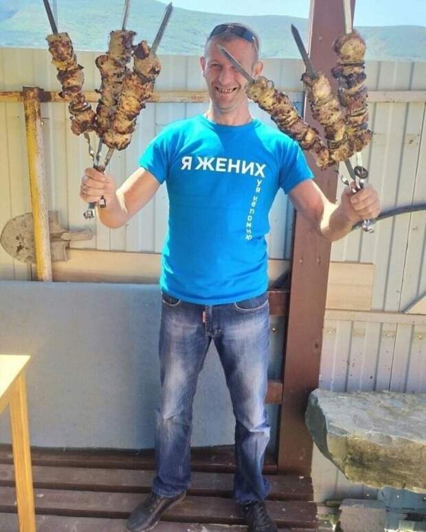 не читать