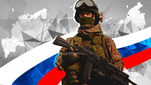 ВС России нанесли удар по объектам ВСУ в Запорожье и Днепропетровске