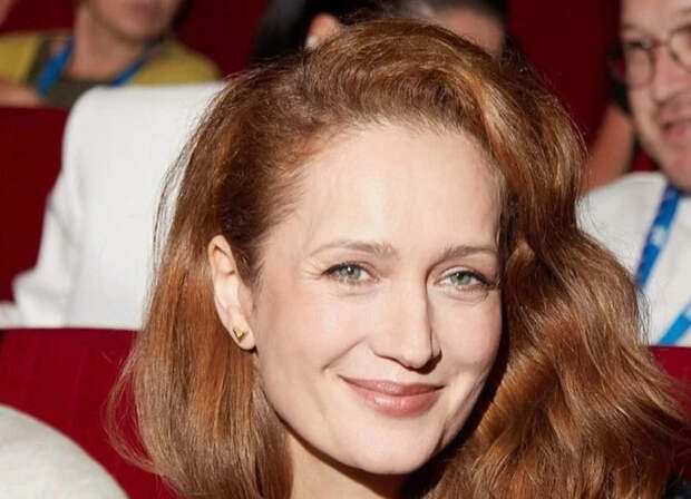 «Глаз не оторвать!»: Виктория Исакова спровоцировала фурор своим появлением на публике