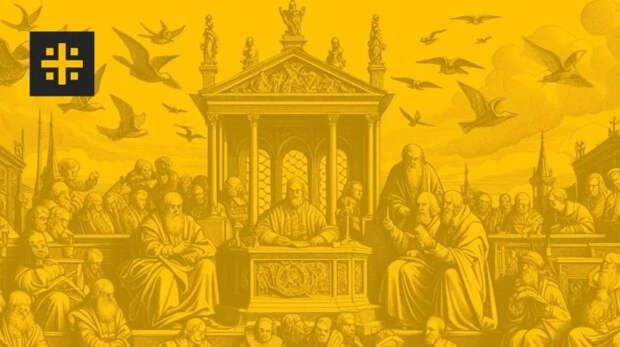 Mysl Polska назвала визит украинского президента позором для Польши