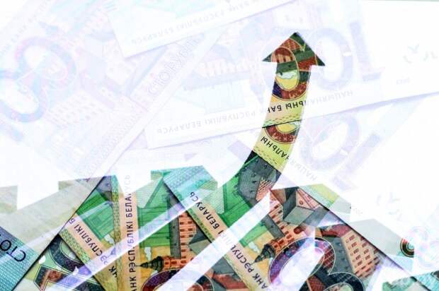 В Могилевской области по программе ´Региональная инициатива´ реализуют 34 инвестпроекта.