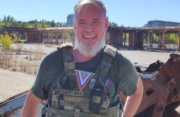 О провокационных фетвах и необходимом внимании госорганов и общества к озвучивающим их людям