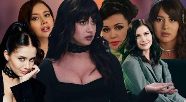 История с эскортом и обвинения в неискренности: новая «няня» Олеся Иванченко попала под волну разоблачений в соцсетях