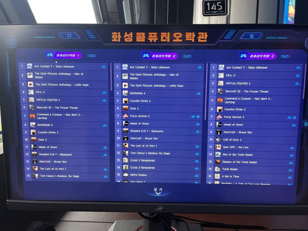 LPJxJFhCqvgd1rJzK16Cuw.jpeg LPJxJFhCqvgd1rJzK16Cuw.jpeg