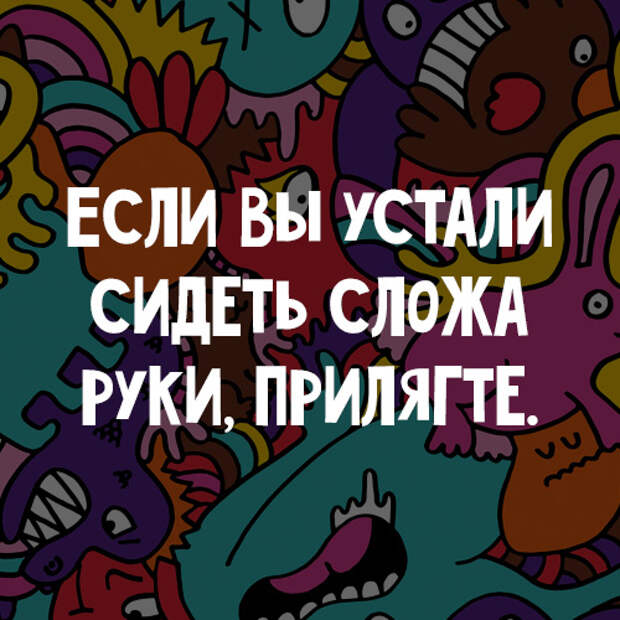 500
