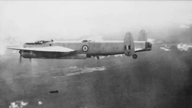 «Отбирали всё, что им требовалось»: как британцы совершали военные преступления в Малайзии