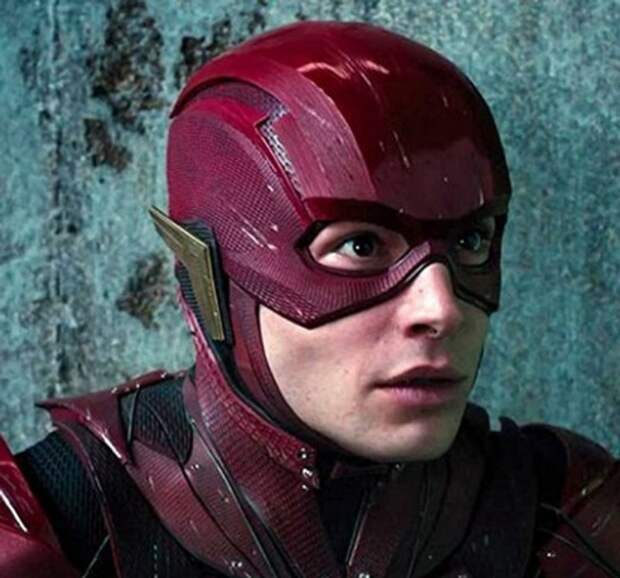 Крутые сериалы и фильмы, которые стоит посмотреть в 2022 году