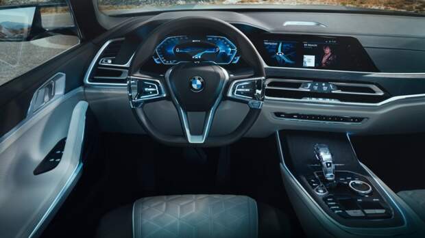 bmw_concept_x7_iperformance_68-980x0-c-default