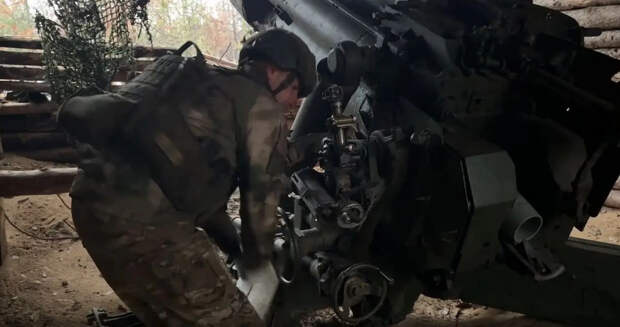 Окружение ВСУ в Покровске и Купянске - главные события от МО за неделю