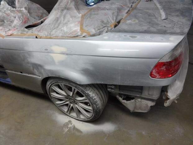 m-power.ru bmw-mclub.ru