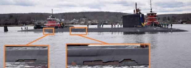 USS-Colorado-970x350 USS-Colorado-970x350