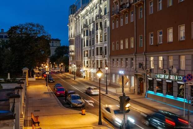 Фото: Яндекс Картинки