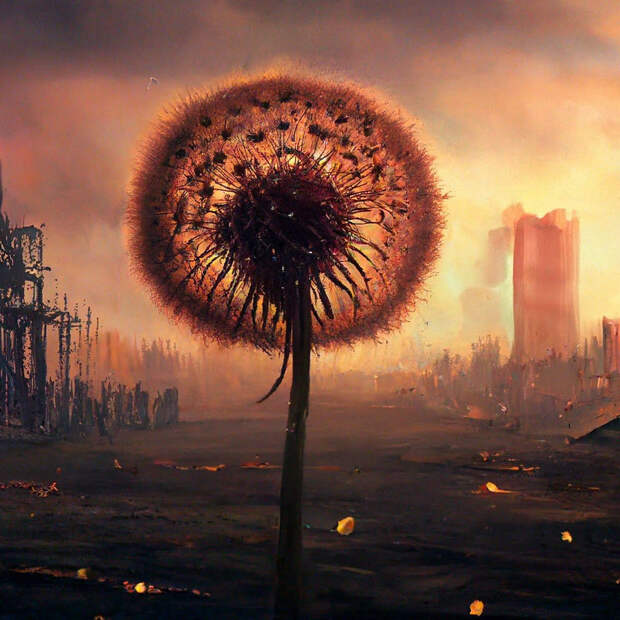 «Готовьтесь есть одуванчики и шить из кроличьих шкурок»: британцев готовят к ядерному удару