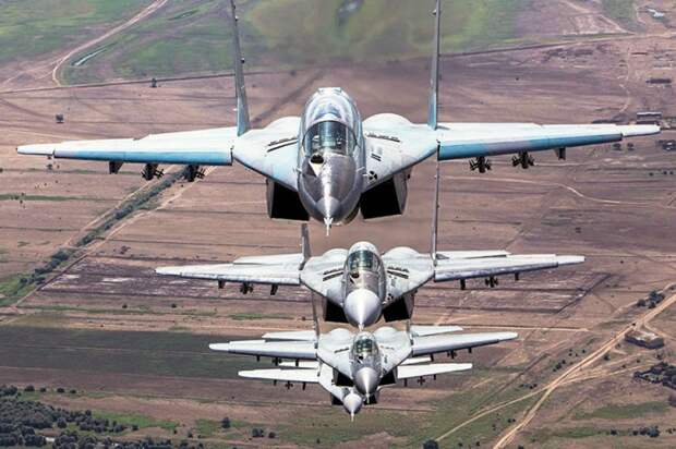 По поводу «войск арабской коалиции в Сирии» По поводу «войск арабской коалиции в Сирии»