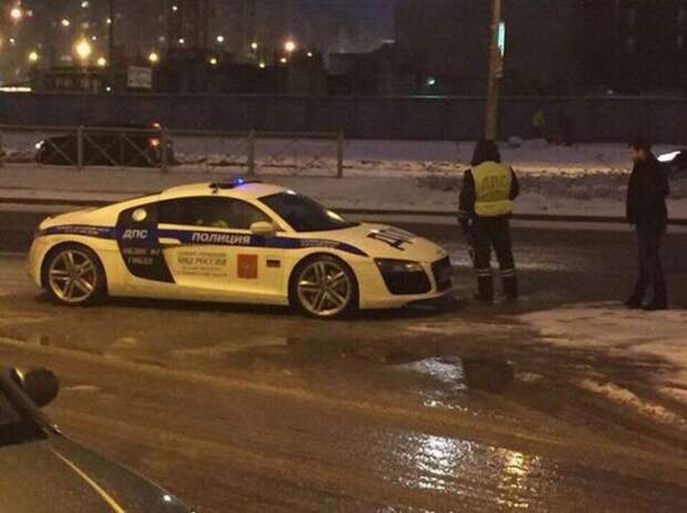 Подборка автоюмора (33 фото)