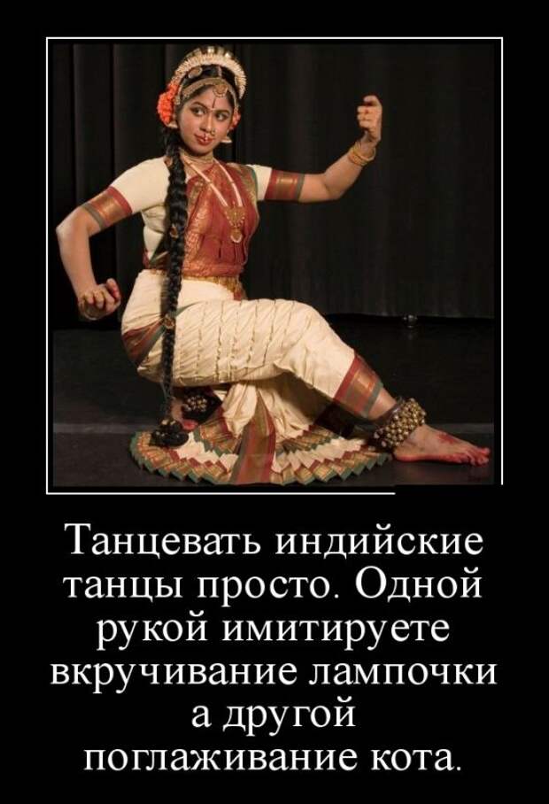 1470938241_10