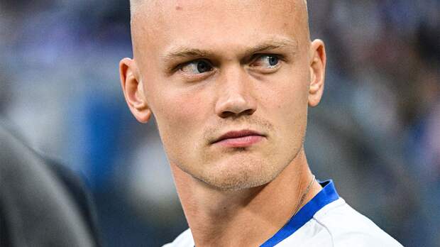 Ивлев ответил на вопрос о возможном отъезде Тюкавина в Европу