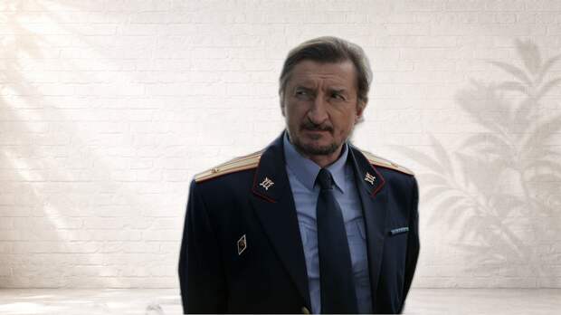 64-летний «Казанова» из «Улиц разбитых фонарей»: «Меня поймут только те, кто смерть свою видел»