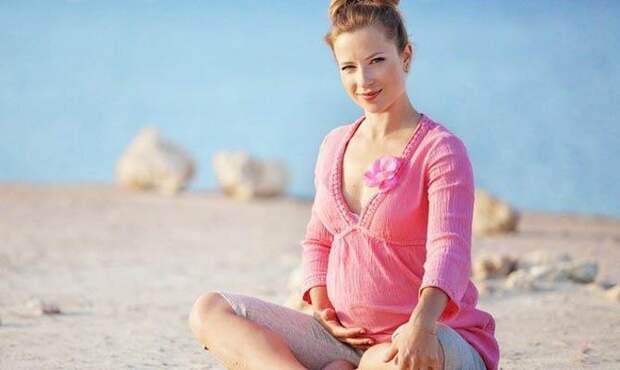 Интересные факты о беременности, околоплодные воды Интересные факты о беременности, околоплодные воды