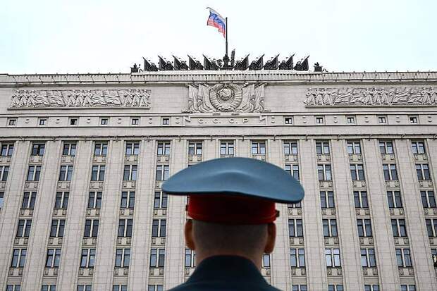 Пентагон спустя четыре года возобновил контакты с Минобороны России. Что известно и как это повлияет на конфликт на Украине?