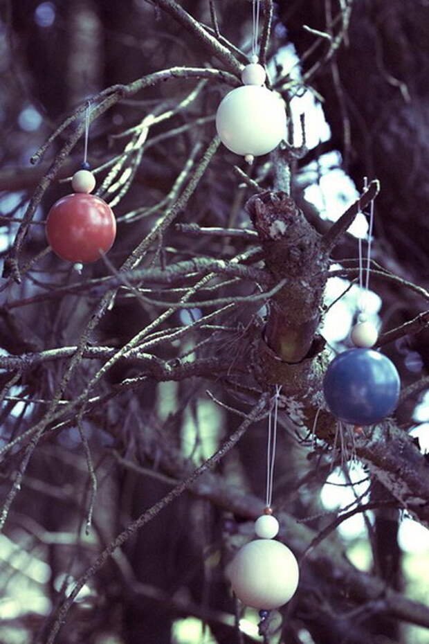 nordic-new-year-decoration-hanging3.jpg
