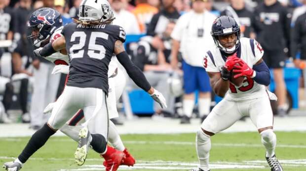 dallas-cowboys-reportedly-tried-to-make-major-trade-deadline-brandin-cooks