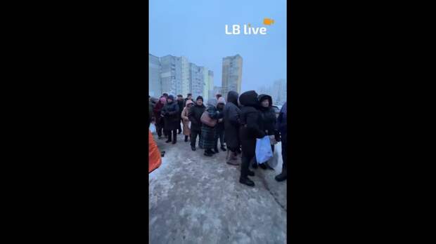 Обстановка в Киеве https://t.me/webmoney_dn/312034Video: Клип