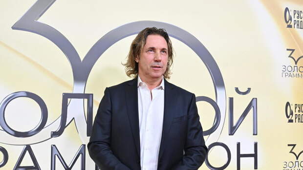 Смородская назвала Мостового дураком и шовинистом