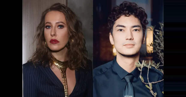 "Страшно мучаюсь". Ксения Собчак впервые за долгое время высказалась о приговоре Ариану Романовскому и другим фигурантам "дела Ростеха"