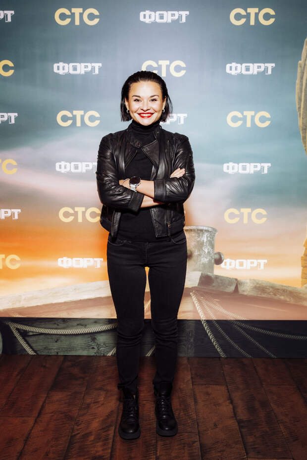 «Паспарту, сколько у нас ключей?»: Дарья Мельникова, Александр Петров и Юлия Барановская