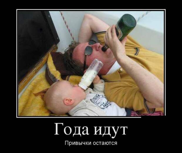 яя1211