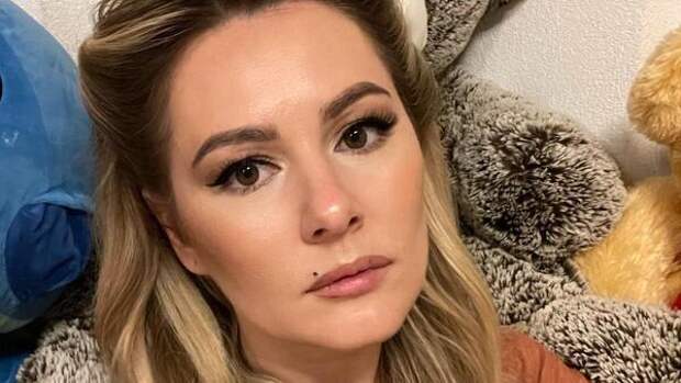 Кожевникова собрала вещи и уехала с детьми из дома — терпение лопнуло