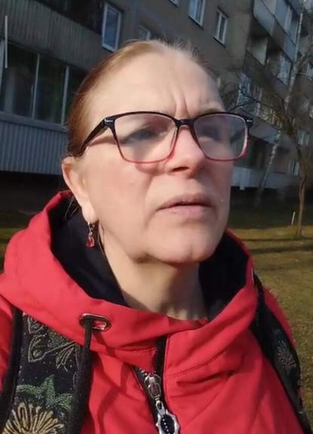 Нюрнберг-1946: кто переписывает приговор истории в Прибалтике?