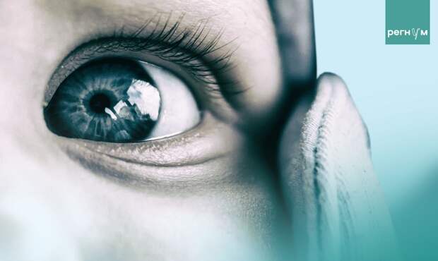 Врачи в Приморье выходили новорожденную весом 460 граммов