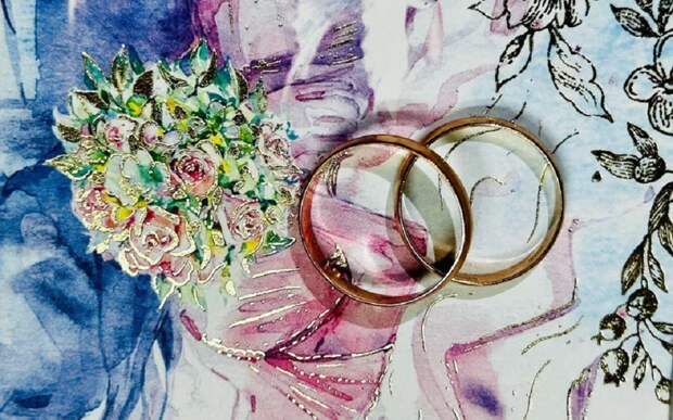 Брак погибшего участника СВО признали недействительным