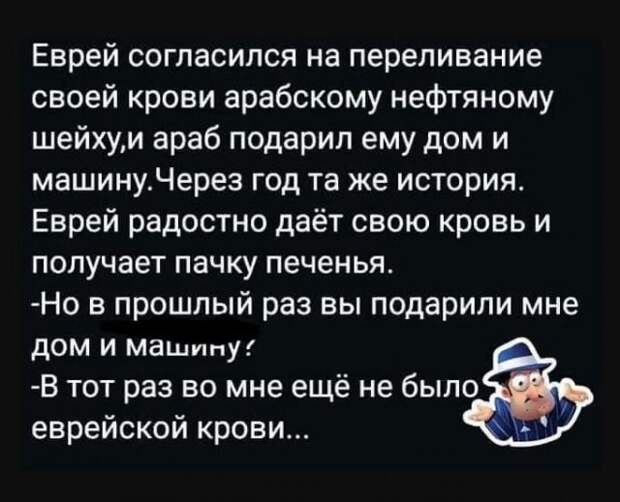 Одесский дворик